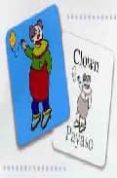 flash cards places and occupations-9788495734136 flash cards places and occupations-9788495734136