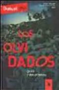 buñuel 1950: los olvidados, guion y documentos-luis buñuel-9788496053236 buñuel 1950: los olvidados, guion y documentos-luis buñuel-9788496053236