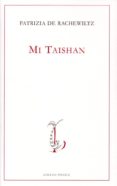 MI TAISHAN-2296158-otro-formato