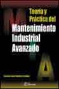 teoria y practica del mantenimiento industrial avanzado-francisco javier gonzalez fernandez-9788496169036 teoria y practica del mantenimiento industrial avanzado-francisco javier gonzalez fernandez-9788496169036