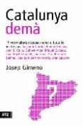 Catalunya demà-1086125-otro-formato