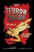 terror cinema-juan andres pedrero santos-9788496235236 terror cinema-juan andres pedrero santos-9788496235236
