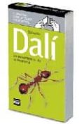 salvador dali, la persistencia de la memoria-9788496245136 salvador dali, la persistencia de la memoria-9788496245136