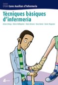 tècniques bàsiques d infermeria-arturo ortega-9788496334236 tècniques bàsiques d infermeria-arturo ortega-9788496334236