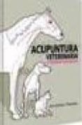 acupuntura veterinaria-are simeon thoresen-9788496344136 acupuntura veterinaria-are simeon thoresen-9788496344136