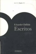 escritos-eduardo chillida-9788496466036 escritos-eduardo chillida-9788496466036