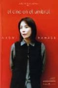 naomi kawase el cine en el umbral-jose manuel lopez-9788496576636 naomi kawase el cine en el umbral-jose manuel lopez-9788496576636