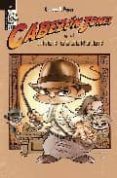cabezon jones y el arca escondida-enrique v. vegas-9788496706736 cabezon jones y el arca escondida-enrique v. vegas-9788496706736