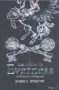 las nieblas de everness-john c. wright-9788496756236 las nieblas de everness-john c. wright-9788496756236