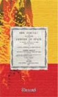 the zincali or, an account of the gypsies of spain. vol i (facsimil)-george borrow-9788496784536 the zincali or, an account of the gypsies of spain. vol i (facsimil)-george borrow-9788496784536