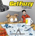 get fuzzy nº 4: proyecto de desastre-darby conley-9788496815636 get fuzzy nº 4: proyecto de desastre-darby conley-9788496815636