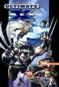 ultimate x-men nº 1 (contiene ultimate x-men 1-6 y ½ usa)-mark millar-9788496874336 ultimate x-men nº 1 (contiene ultimate x-men 1-6 y ½ usa)-mark millar-9788496874336