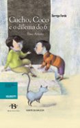 Cucho, Coco e o dilema do 6-1201844-otro-formato