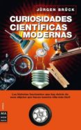 curiosidades cientificas modernas-jurgen burck-9788496924536 curiosidades cientificas modernas-jurgen burck-9788496924536