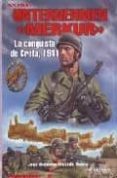 conquista de creta, 1941-jose antonio alcaide yebra-9788496935136 conquista de creta, 1941-jose antonio alcaide yebra-9788496935136