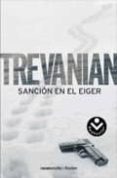 sancion en el eiger-9788496940536 sancion en el eiger-9788496940536