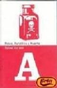 pobre, paralitico y muerto-rafael azcona-9788496964136 pobre, paralitico y muerto-rafael azcona-9788496964136