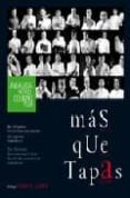 mas que tapas-9788496968936 mas que tapas-9788496968936