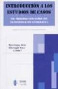 manual de logopedia escolar: un enfoque practico (4ª ed.)-jose luis gallego ortega-jose ramon gallardo ruiz-9788497001236 manual de logopedia escolar: un enfoque practico (4ª ed.)-jose luis gallego ortega-jose ramon gallardo ruiz-9788497001236