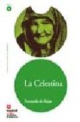 lee nivel 6 la celestina ed08-9788497130936 lee nivel 6 la celestina ed08-9788497130936