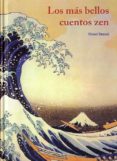 los mas bellos cuentos zen-henri brunel-9788497165136 los mas bellos cuentos zen-henri brunel-9788497165136
