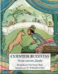 cuentos budistas: veinte cuentos jataka-nur inayat khan-9788497169936 cuentos budistas: veinte cuentos jataka-nur inayat khan-9788497169936