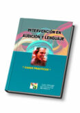intervencion en audicion y lenguaje: casos practicos-juan de dios et al. martinez agudo-9788497270236 intervencion en audicion y lenguaje: casos practicos-juan de dios et al. martinez agudo-9788497270236