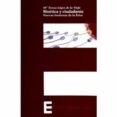 bioetica y ciudadania: nuevas fronteras de la etica-maria teresa lopez de la vieja-9788497428736 bioetica y ciudadania: nuevas fronteras de la etica-maria teresa lopez de la vieja-9788497428736