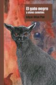 gato negro y otros cuentos-edgar allan poe-9788497429436 gato negro y otros cuentos-edgar allan poe-9788497429436