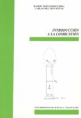 introduccion a la combustion-ramon fernandez feria-9788497471336 introduccion a la combustion-ramon fernandez feria-9788497471336