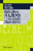enfermedad de alzheimer y trastornos relacionados-serge gauthier-9788497511636 enfermedad de alzheimer y trastornos relacionados-serge gauthier-9788497511636