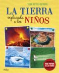 la tierra explicada a los niños-yann arthus - bertrand-9788497546836 la tierra explicada a los niños-yann arthus - bertrand-9788497546836