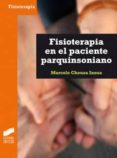 fisioterapia en el paciente parkinsoniano-9788497566636 fisioterapia en el paciente parkinsoniano-9788497566636