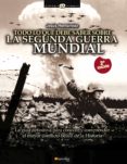 todo lo que debe saber sobre la segunda guerra mundial (ebook)-jesus hernandez-9788497637336 todo lo que debe saber sobre la segunda guerra mundial (ebook)-jesus hernandez-9788497637336