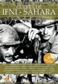 breve historia de la guerra de ifni-sahara-carlos canales-miguel del rey-9788497639736 breve historia de la guerra de ifni-sahara-carlos canales-miguel del rey-9788497639736