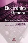 electronica general-alfonso et al. carretero montero-9788497712736 electronica general-alfonso et al. carretero montero-9788497712736