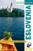 eslovenia (guia viva)-9788497763936 eslovenia (guia viva)-9788497763936