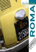 roma (guia viva express) 2009-9788497768436 roma (guia viva express) 2009-9788497768436