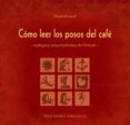 como leer los posos del cafe-malek el saud-9788497775236 como leer los posos del cafe-malek el saud-9788497775236