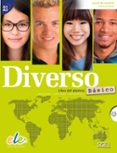 diverso basico alumno-9788497788236 diverso basico alumno-9788497788236