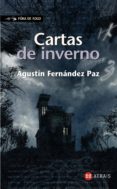 cartas de inverno-agustin fernandez paz-9788497825436 cartas de inverno-agustin fernandez paz-9788497825436