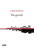 Hiri gorritik-1802218-otro-formato