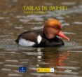 tablas de daimiel: parque natural-pedro molina holgado-9788497857536 tablas de daimiel: parque natural-pedro molina holgado-9788497857536