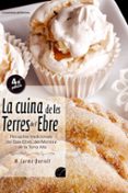 la cuina de les terres de l ebre-m. carme queralt-9788497911436 la cuina de les terres de l ebre-m. carme queralt-9788497911436