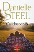 calidoscopio-danielle steel-9788497930536 calidoscopio-danielle steel-9788497930536