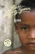 sicario-alberto vazquez-figueroa-9788497931236 sicario-alberto vazquez-figueroa-9788497931236