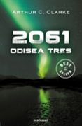 2061: odisea tres-arthur c. clarke-9788497933636 2061: odisea tres-arthur c. clarke-9788497933636
