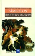 simbolos ocultos y magicos-9788497942836 simbolos ocultos y magicos-9788497942836