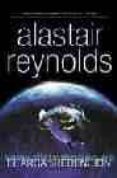 el arca de la redencion-alastair reynolds-9788498002836 el arca de la redencion-alastair reynolds-9788498002836