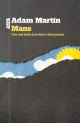 mans. manual d instruccions-adam martin skilton-9788498093636 mans. manual d instruccions-adam martin skilton-9788498093636